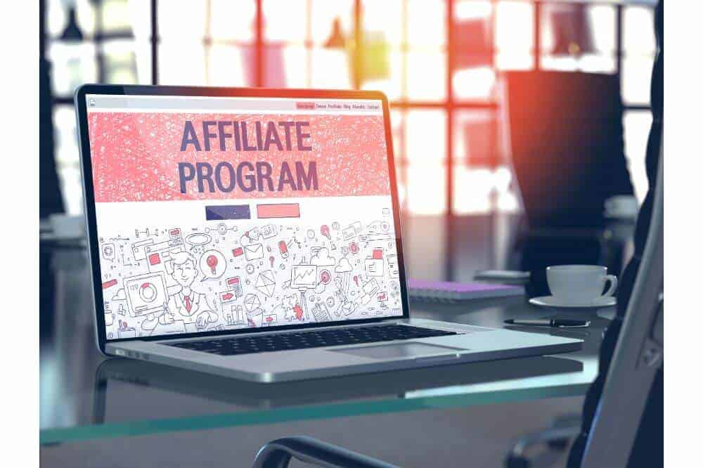 How to Become an Amazon Affiliate in 2021: A Step-by-Step Guide