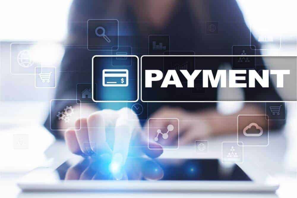 best Payment Gateways for your online business