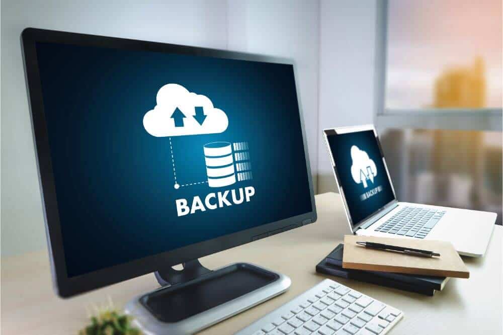 Best Online File Storage solutions