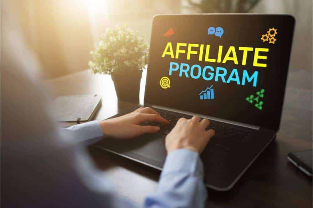 32 Best Affiliate Programs To Monetize Your Online Business in 2021