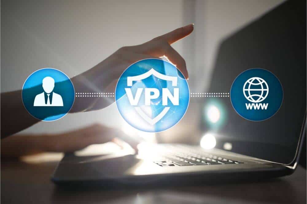 Best VPN Services for Your Online Business