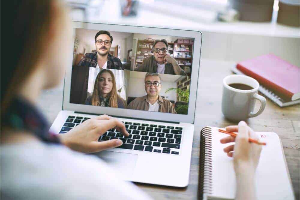How to Manage Virtual Employees in Your Online Business in 2021