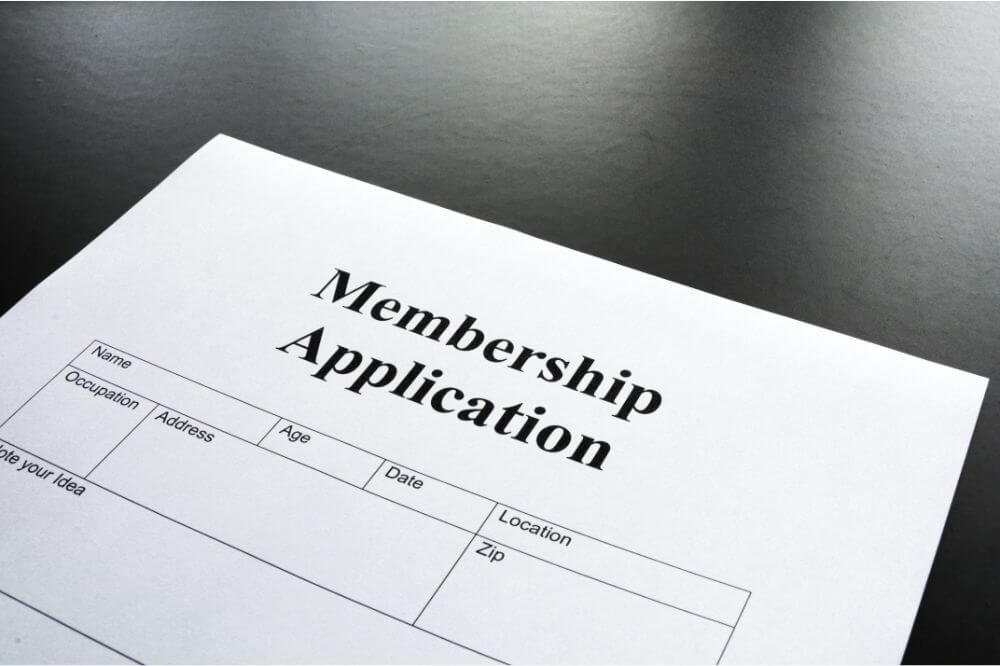 Ways to make money with your membership site