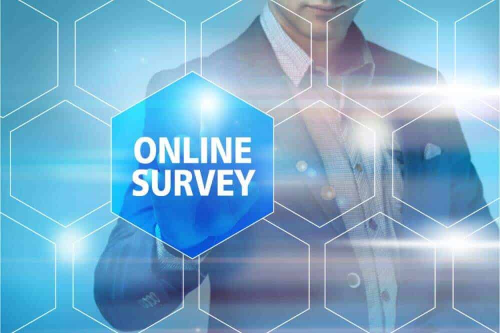 Survey Tools to Use in Your Online Business