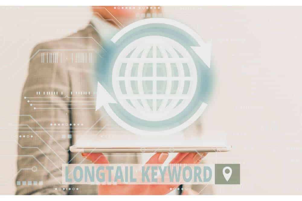 How to Identify Long-Tail Keywords in 2021