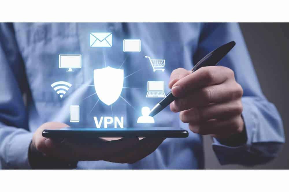 Is it Illegal to Get a VPN? - What You Should Know as an Online Business Owner