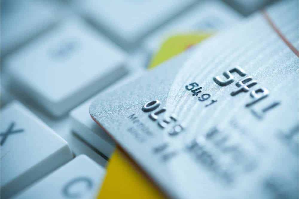 The Best Online Banking Options for Businesses