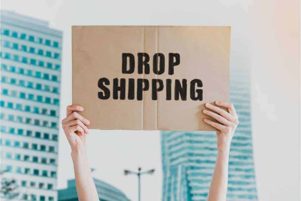WHAT TO LOOK FOR IN DROPSHIP SUPPLIER