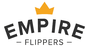 Empire Flippers