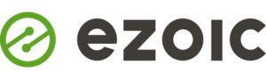 Ezoic