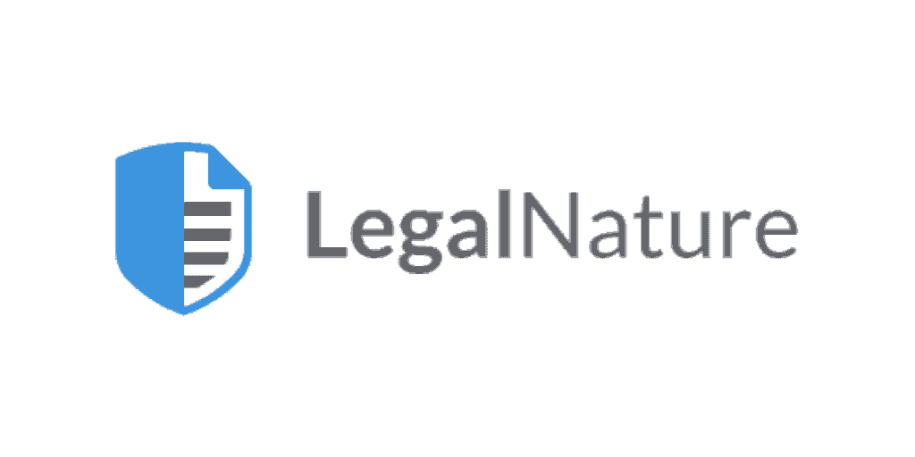 Legal Nature