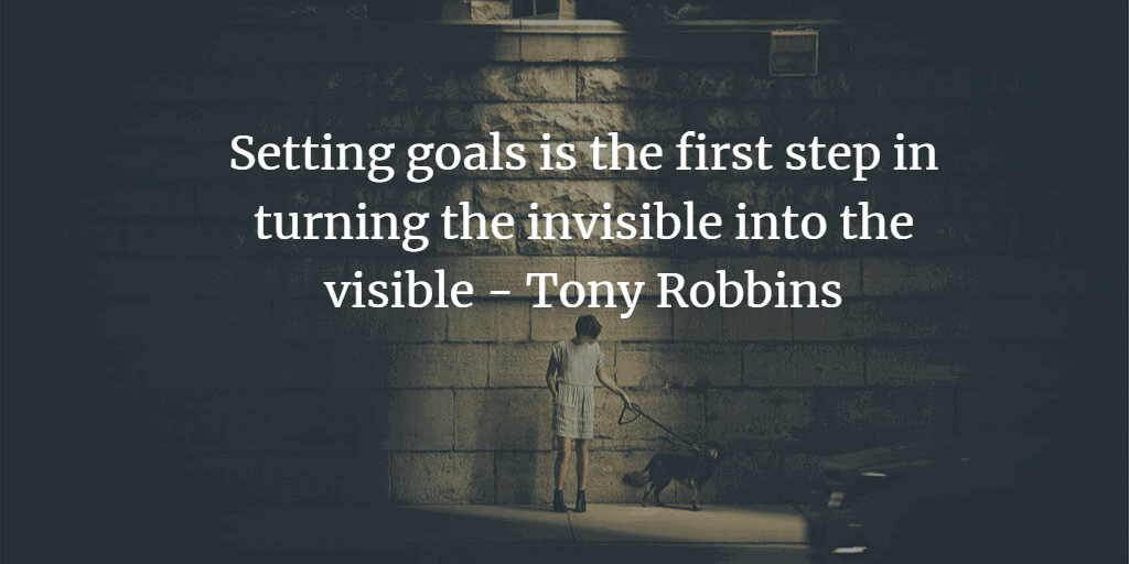 Tony Robbins 