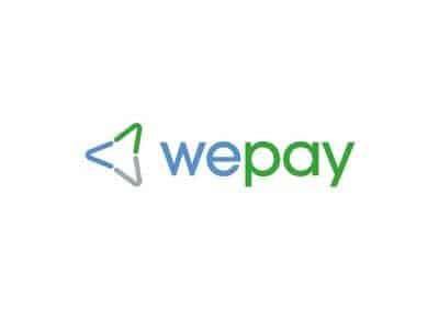 WePay Logo e1633990486887