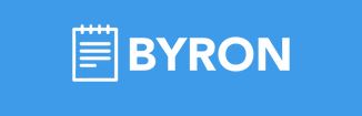 hibryon logo