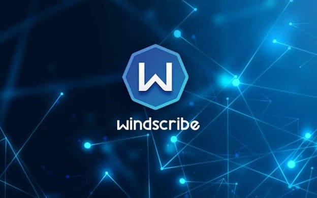 windscrobe