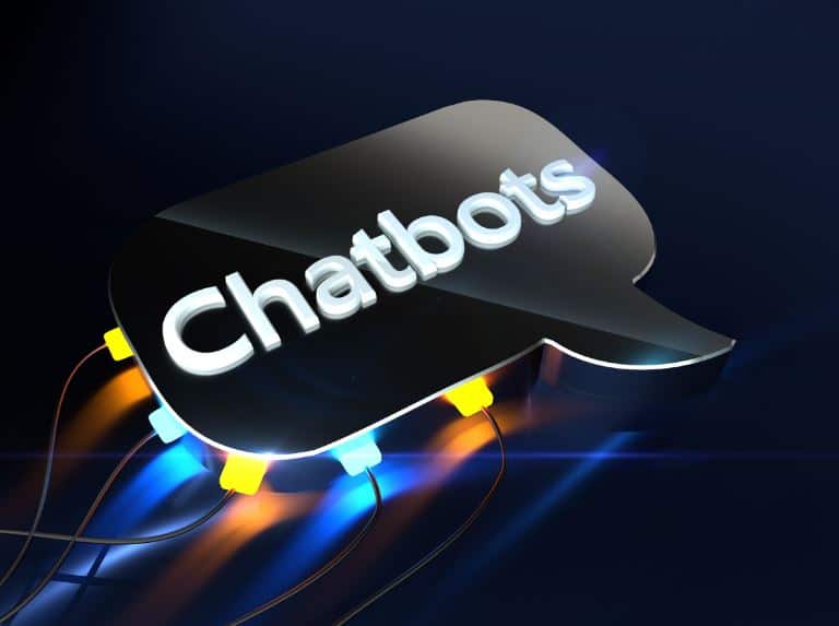 chatbot integration