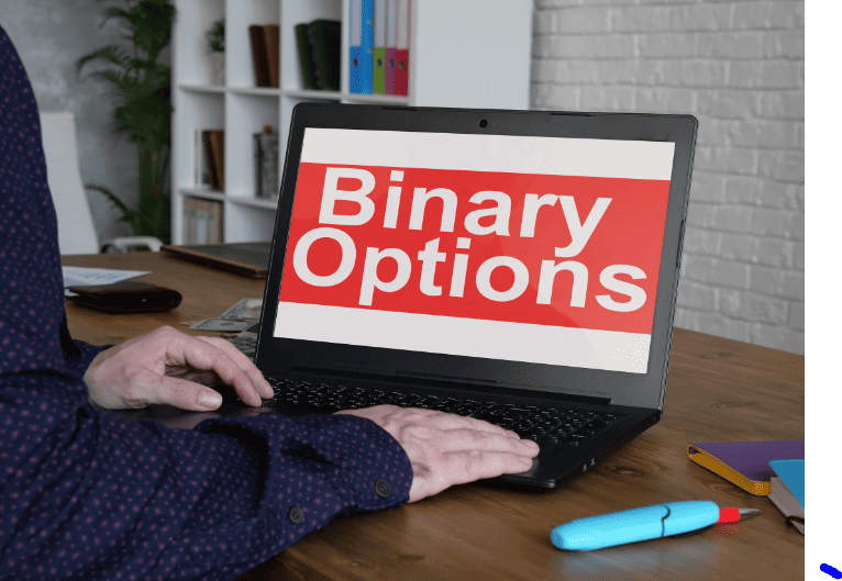 Successful Binary Options Trading