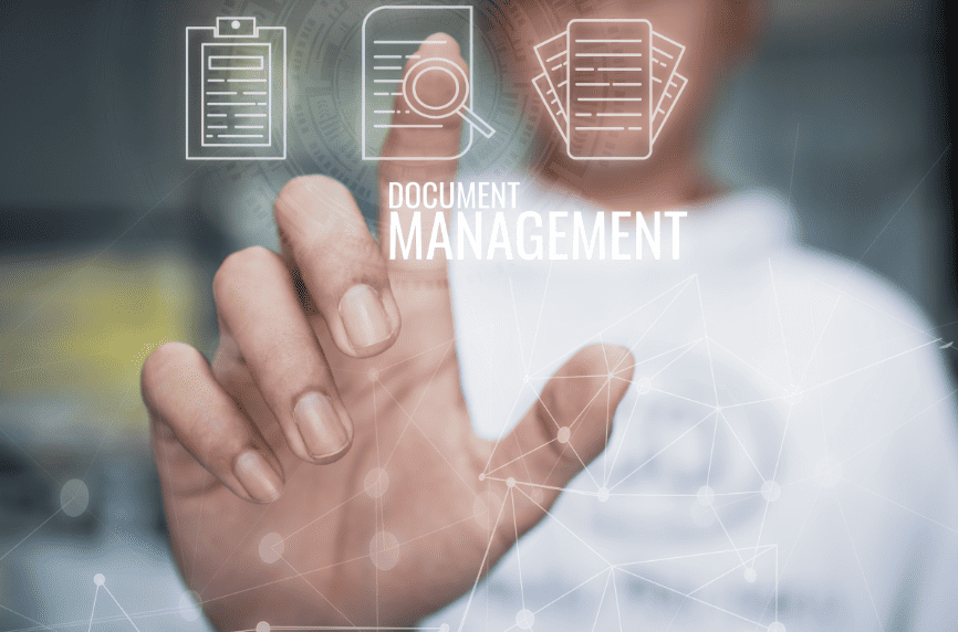 Best Practices For Effective Data Management