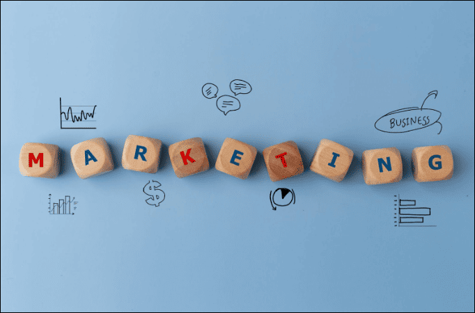 reasons why marketing is essential