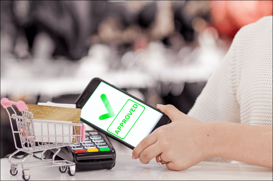 Future of Payment Technologies