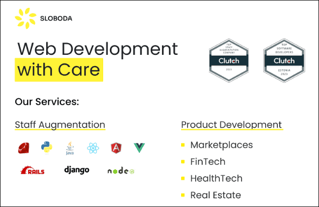 Marketplace Payment Ecosystem
