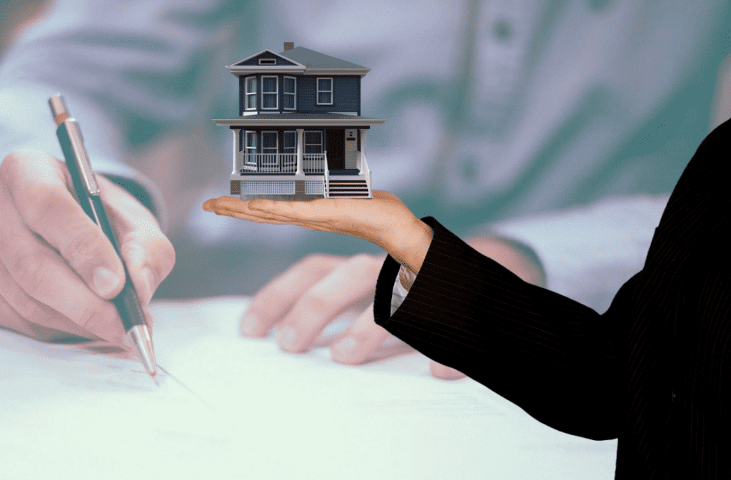 Hard Money Loans in Real Estate