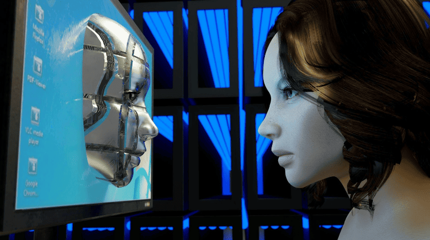 AI Chatbots in Academic Advising