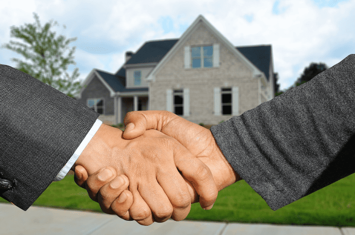 Best Financial Factors to Consider When Selling Your Home