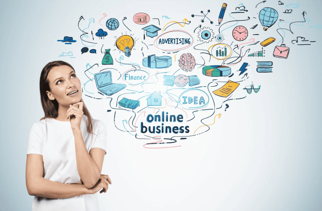 Great Communication for Online Business