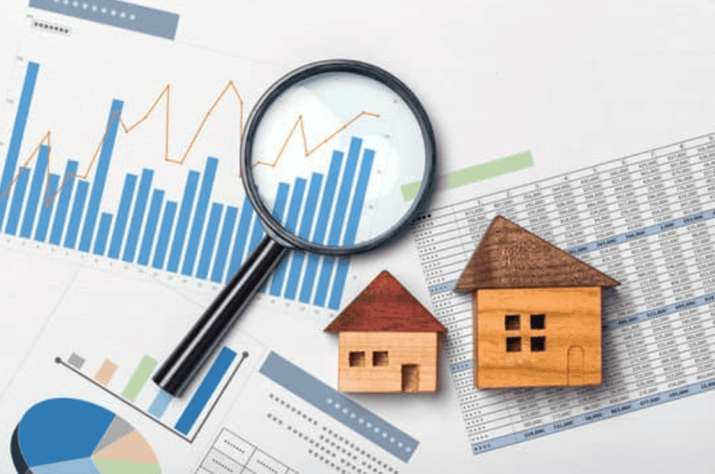 Diversified Real Estate Investment Portfolio