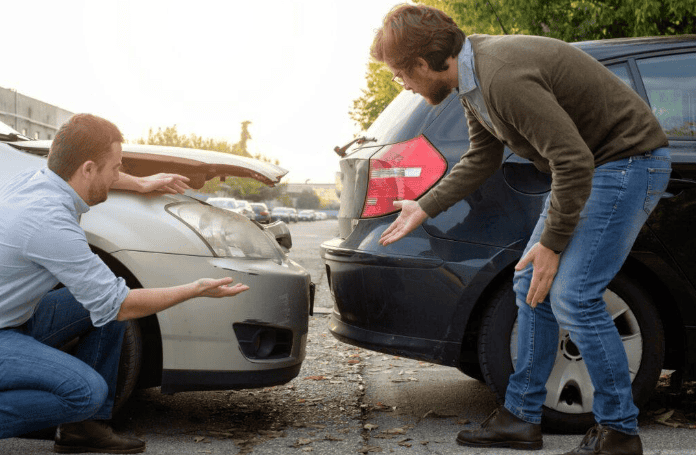 Car Accident Settlement in Wisconsin