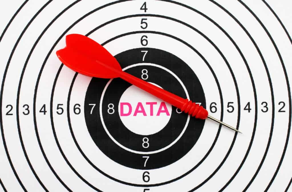 Strategies for Ensuring Data Accuracy