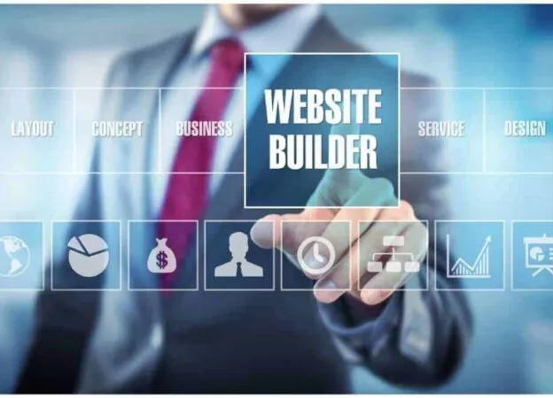 7 Best Website Builders in 2021: How to Choose the Best One for Your Online Business