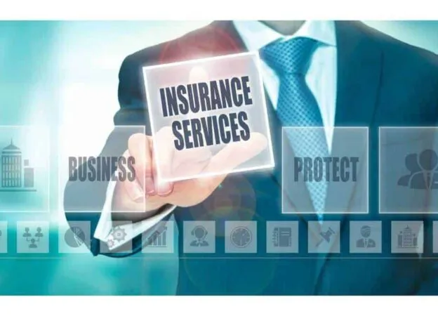 Get Insurance for Online Businesses
