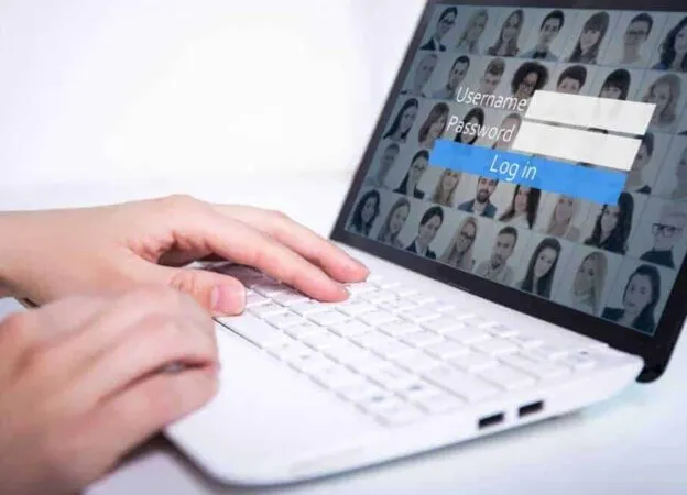 5 Types of Membership Sites You Can Start in 2021