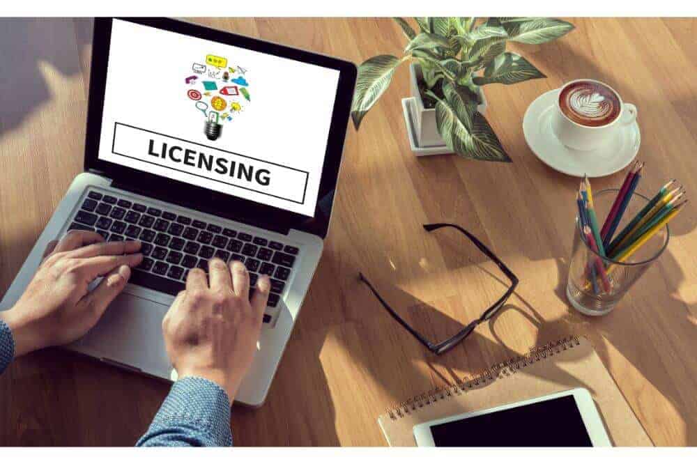 Do Online Businesses Need a Business License? Here’s What You Need To Know