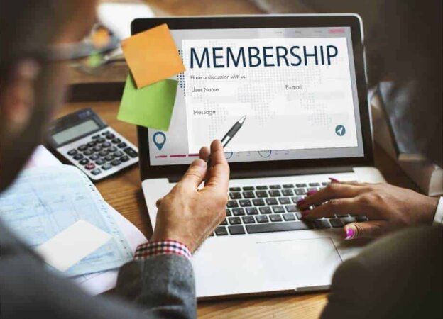 How to Create a Membership Site for Your Online Business in 2021?