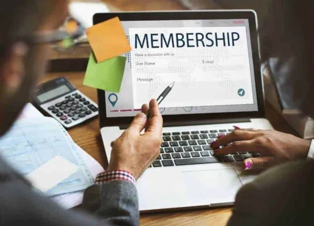 How to Create a Membership Site for Your Online Business in 2021?