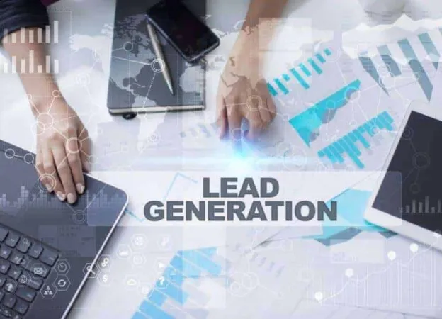 How Effective is Google My Business for Lead Generation in 2021?