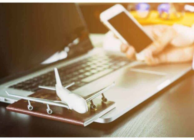 Best Travel Management Software for Business Owners