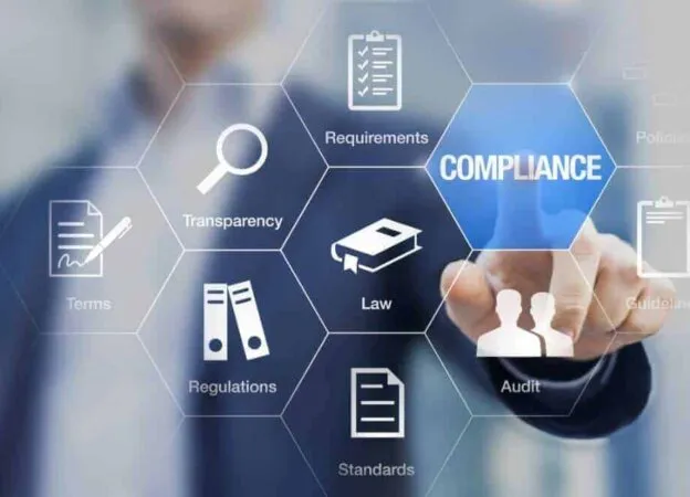 Legal Requirements for Starting a Small Business