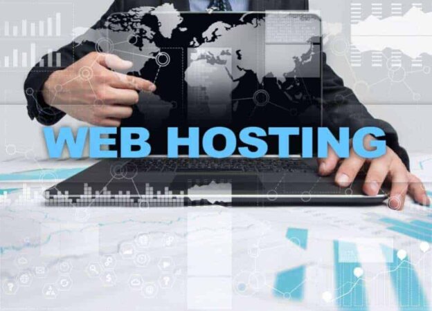 HostGator vs. GoDaddy: Which One is Best for Your Online Business in 2021?