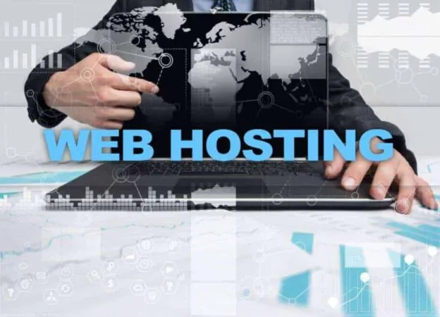 HostGator vs. GoDaddy: Which One is Best for Your Online Business in 2021?