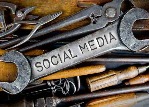Best Social Media Management Tools