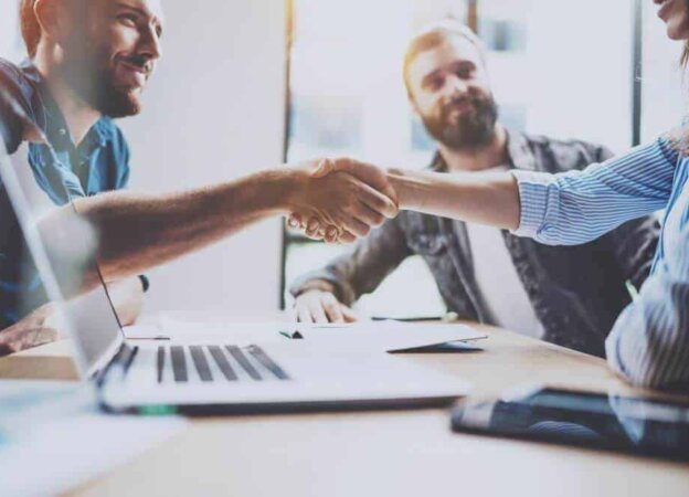 What to Do After You Sell Your Business Online in 2021?
