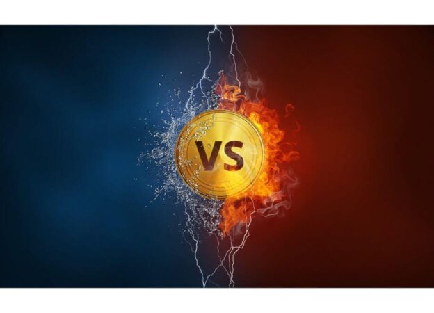 Gutenberg vs. Elementor