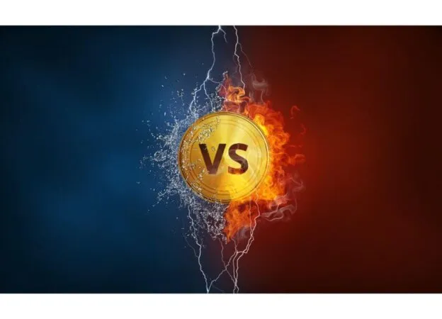 Gutenberg vs. Elementor