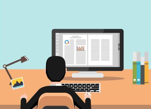 Types of Word Processing Software