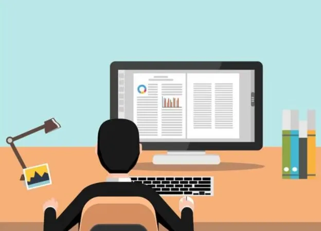 Types of Word Processing Software