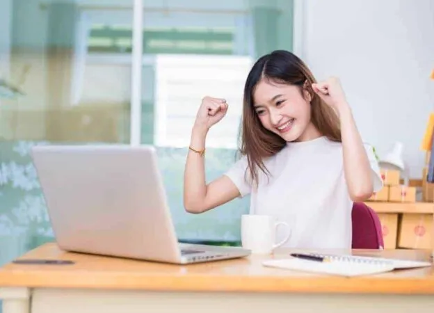 Tips on Running an Online Business from Home